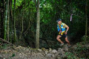 BIB: 
                            <button type="button" onclick="openModal(19441603)" class="btn btn-primary btn-sm float-right btn-popup" data-toggle="modal" data-target=".modal-high-quality">
                        <i class="fas fa-shopping-cart"></i> Add to Cart
                    </button>
                                            <button type="button" onclick="isThisMe(19441603, true)" class="btn btn-success btn-sm float-right btn-popup btn-isme hidden" data-toggle="tooltip" data-placement="bottom" title="นี่คือรูปของคุณใช่ไหม คลิกที่นี่เพื่อเอาเข้าอัลบั้ม">
                        <i class="fas fa-plus"></i> Add to album
                    </button>
                    <button type="button" onclick="isThisMe(19441603, false)" class="btn btn-warning btn-sm float-right btn-popup btn-isnotme hidden">
                        <i class="fas fa-ban"></i> Remove from album
                    </button>